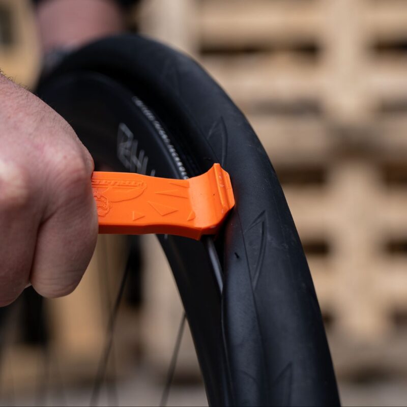 Tyre Monkey Tungsten Bundle - Image 9