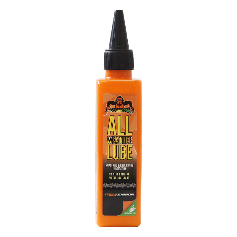 Cycle Snow & Lube Bundle - Image 4