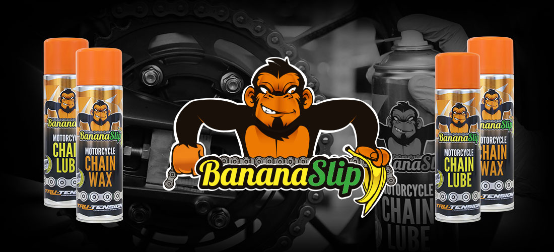 bananaslip-header