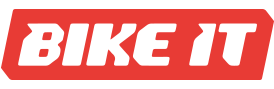 Bike IT Logo