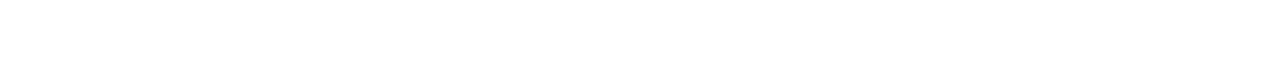 Bottom Grain Overlay Bottom Grain Overlay