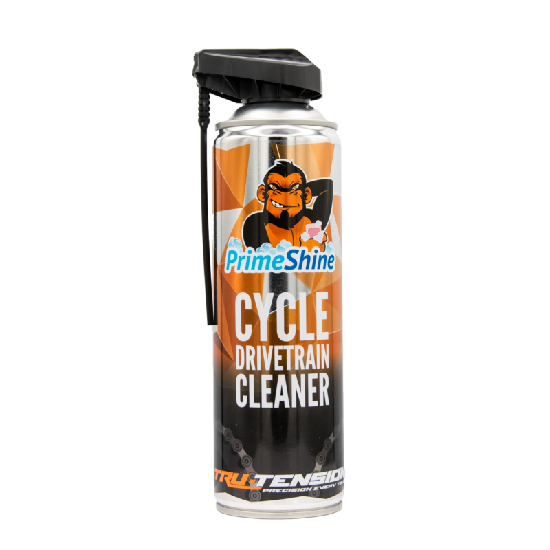 Tyre Monkey Tungsten Bundle - Image 4