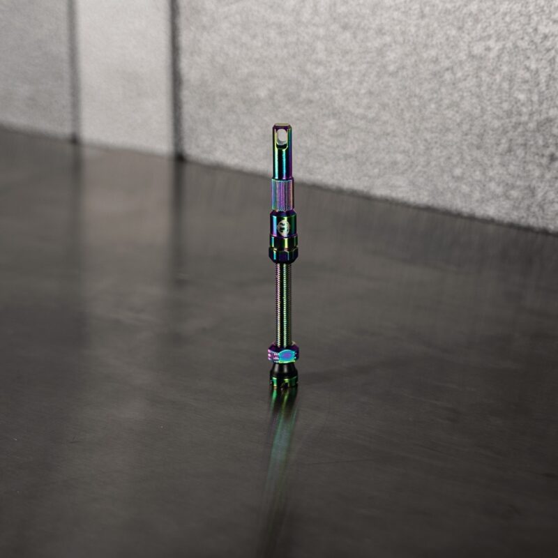 FILLFAST Tubeless Valves - Image 6
