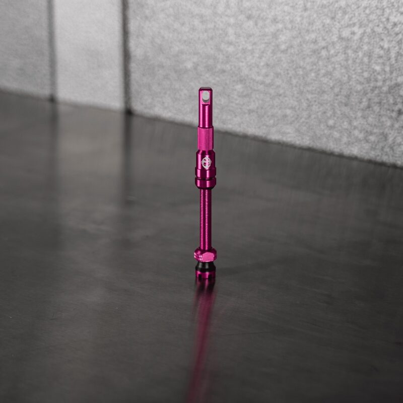 FILLFAST Tubeless Valves - Image 7