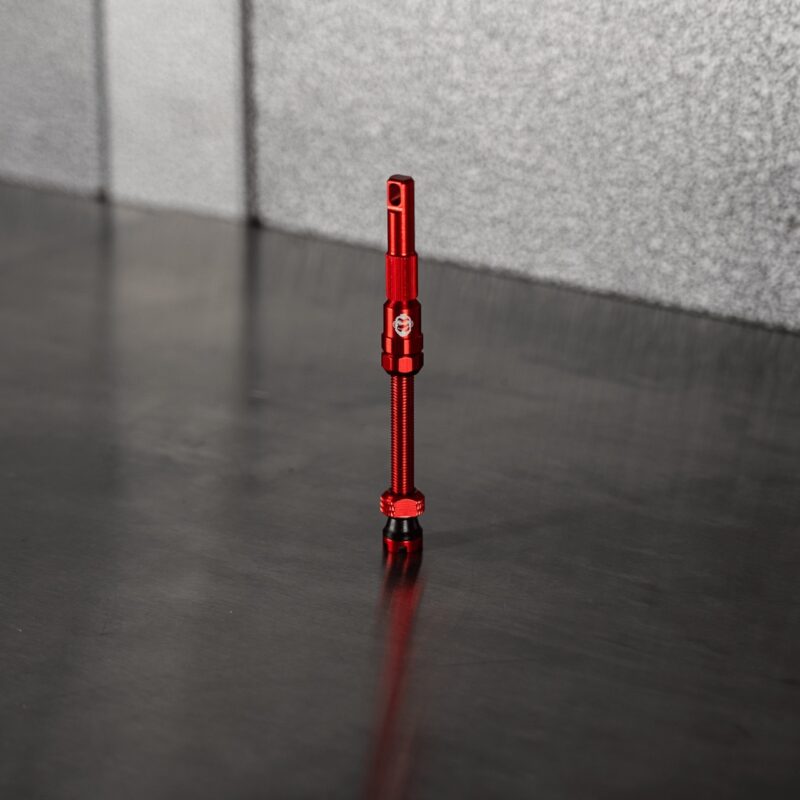 FILLFAST Tubeless Valves - Image 5