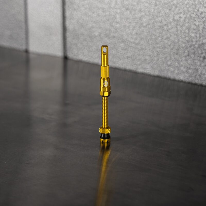 FILLFAST Tubeless Valves - Image 4