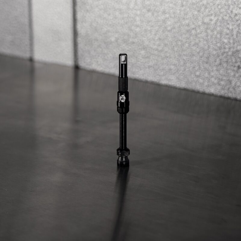 FILLFAST Tubeless Valves - Image 3