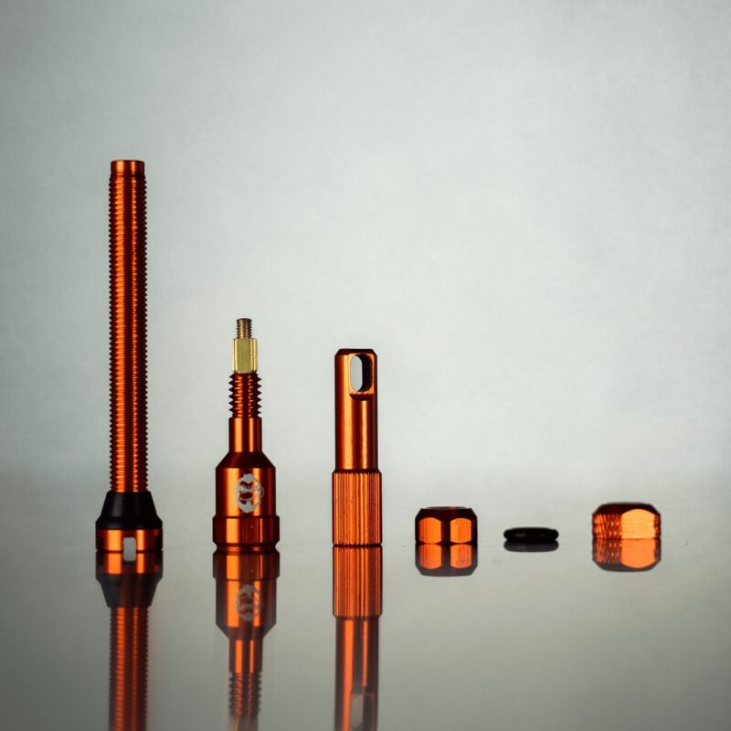 FILLFAST Conversion Kit - Image 6