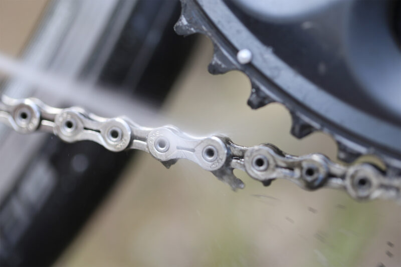 Cycle Tungsten Bundle - Image 13