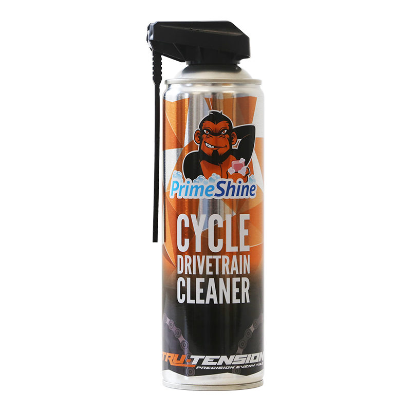 Cycle Tungsten Bundle - Image 3