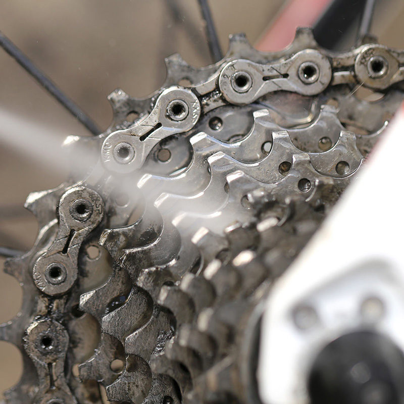 Cycle Drivetrain Cleaner 500ml - Image 5