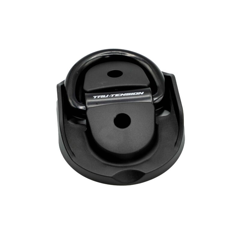 Motorcycle Ground Anchor - Image 2