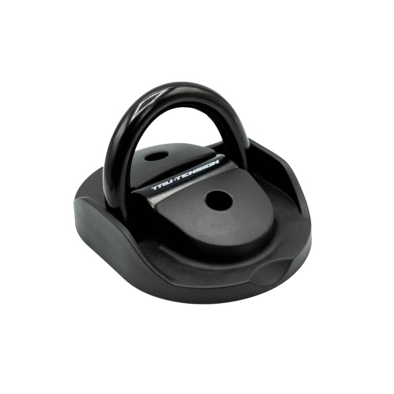 Motorcycle Ground Anchor - Image 3