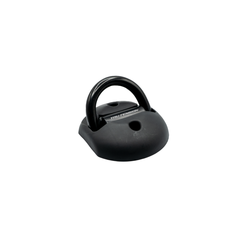 Motorcycle Ground Anchor - Image 2
