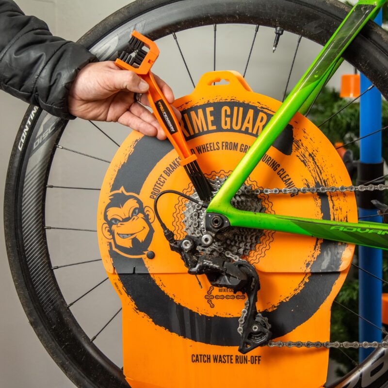 Cycle Tungsten Bundle - Image 9