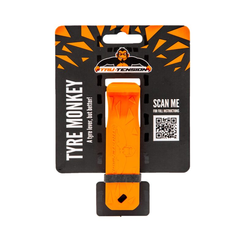 Tyre Monkey Tungsten Bundle - Image 6
