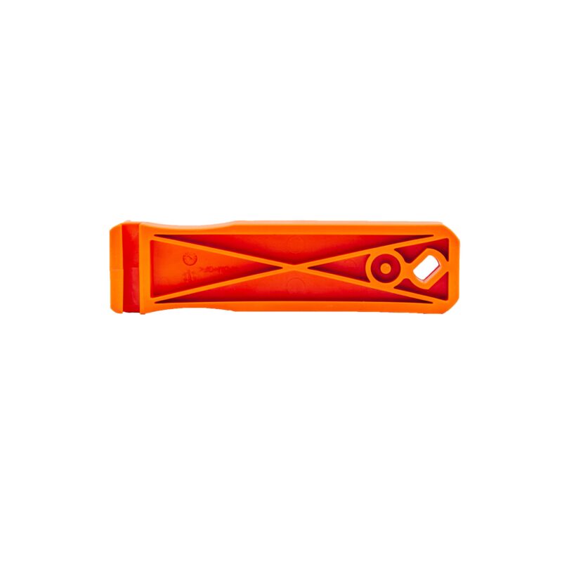 Tyre Monkey – Tyre Lever - Image 5
