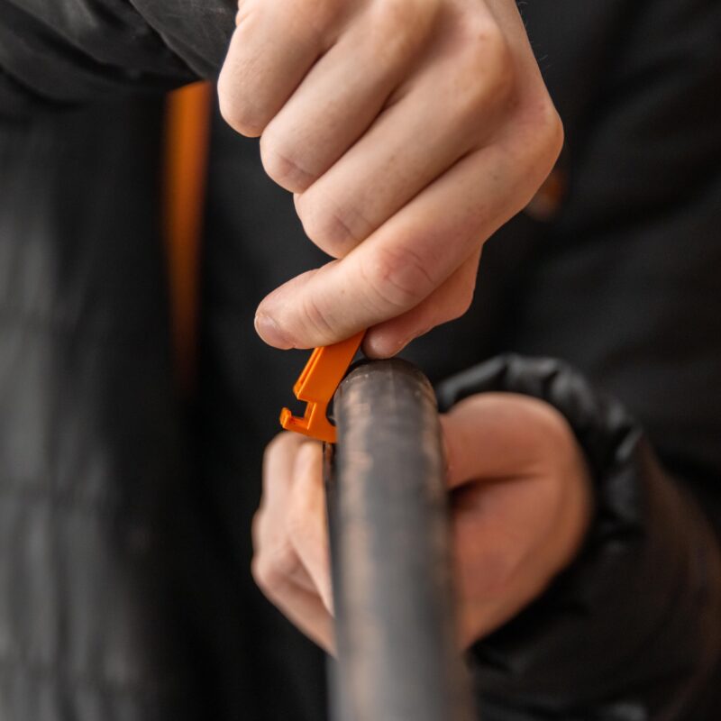 Tyre Monkey – Tyre Lever - Image 7