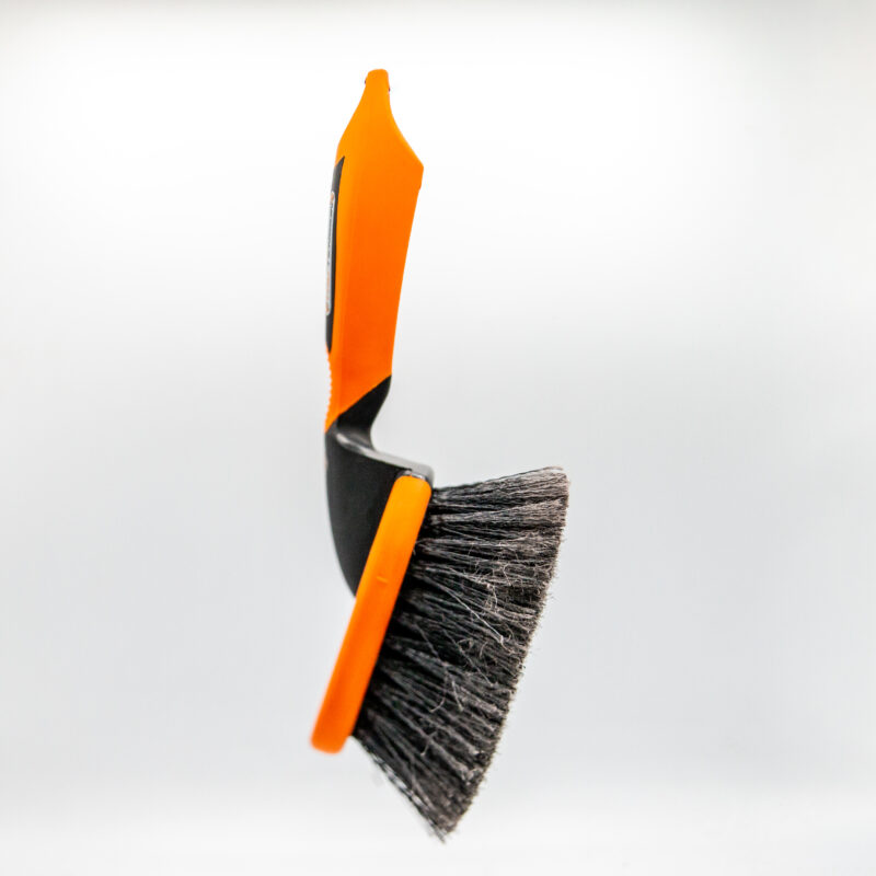 Premium Bicycle Brush Cleaning Kit - Image 4