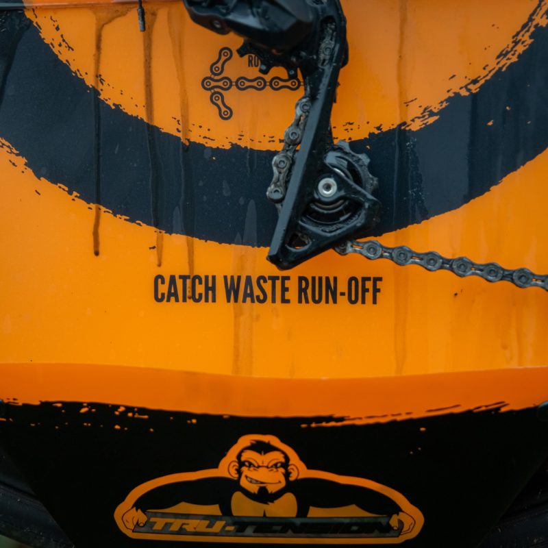 Grime Guard Bundle - Image 8