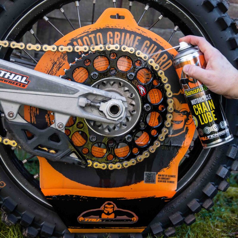 New Year Moto Essentials Kit - Image 6