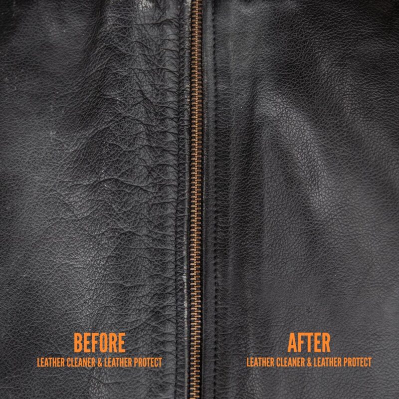 Leather Protect [BYOB] - Image 7