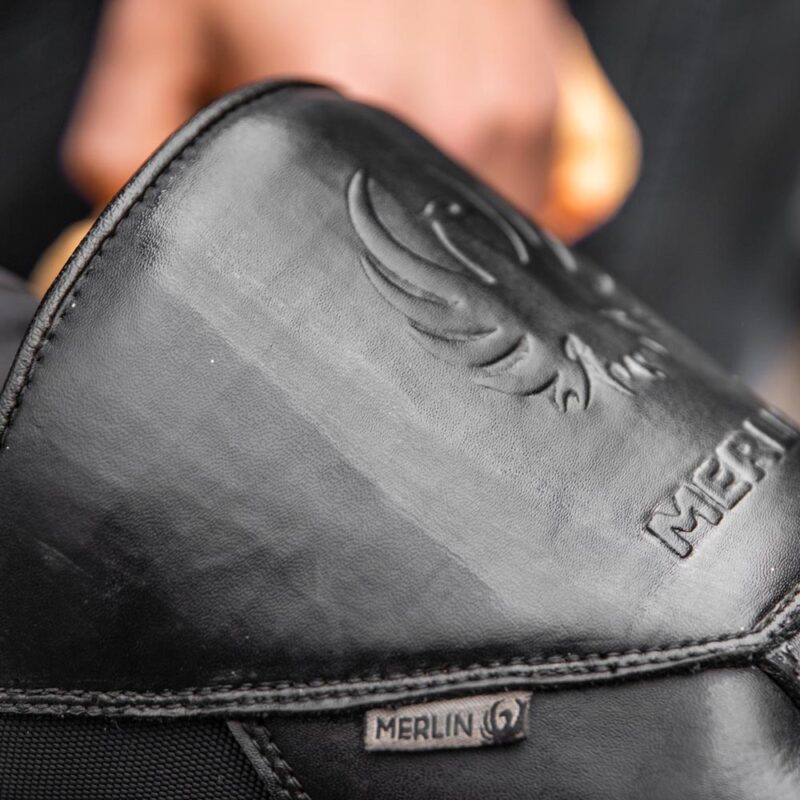 Leather Protect [BYOB] - Image 6