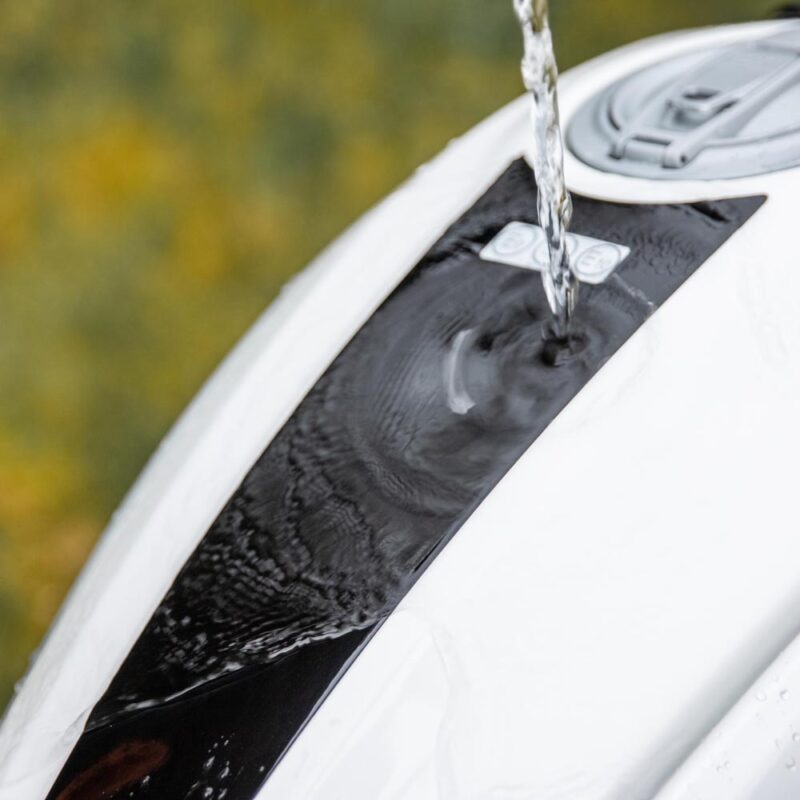 Graphene Bike Detailer [BYOB] - Image 6
