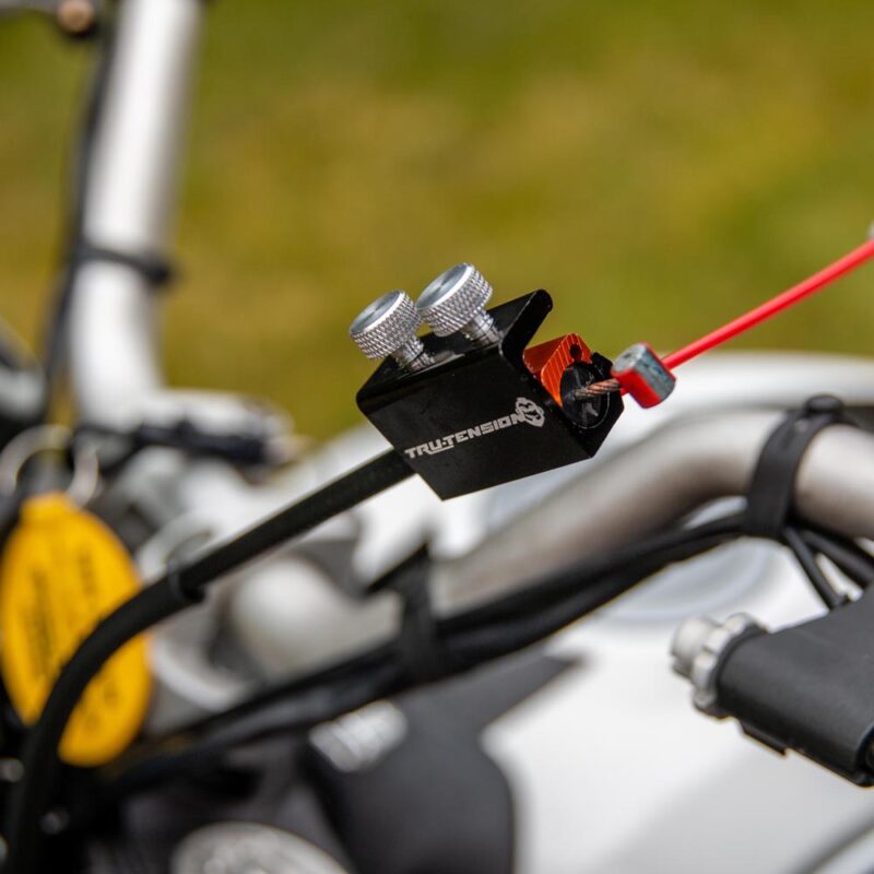 Cable Monkey - Cable Lubricator - Image 3