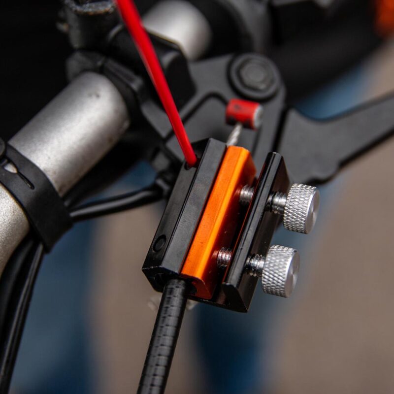 Cable Monkey - Cable Lubricator - Image 4