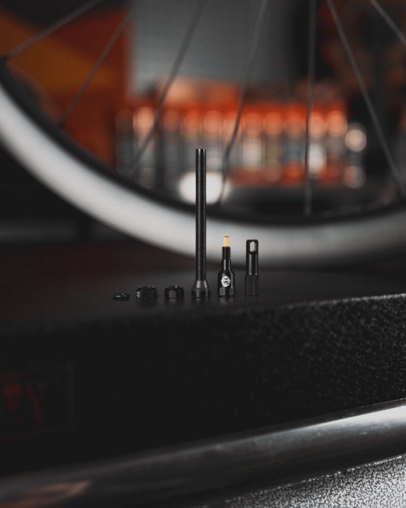 FILLFAST Tubeless Valves - Image 9
