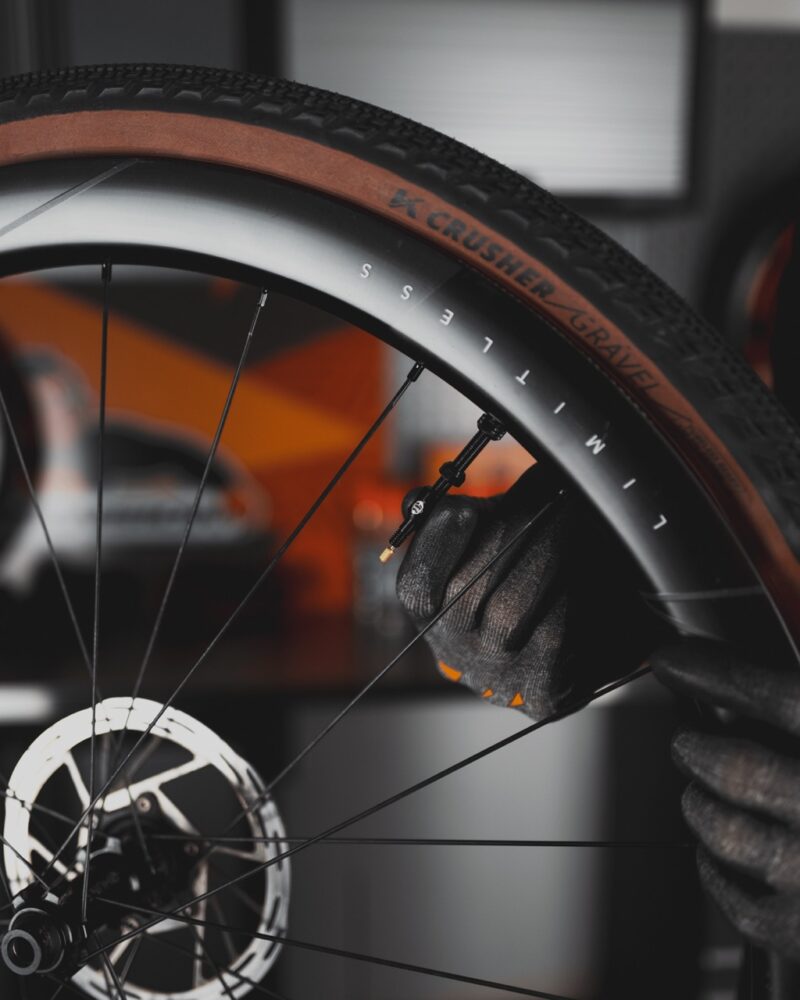 FILLFAST Tubeless Valves - Image 10