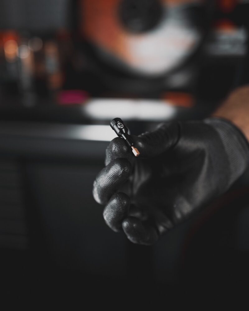 FILLFAST Tubeless Valves - Image 11