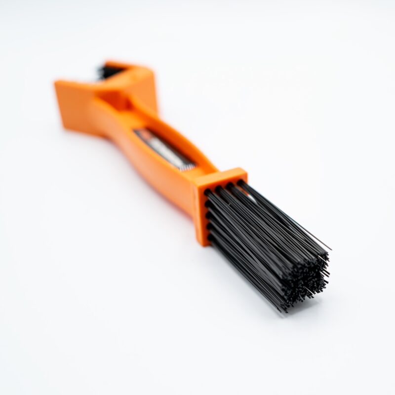 Muck Monkey – Cycle Chain Brush - Image 2