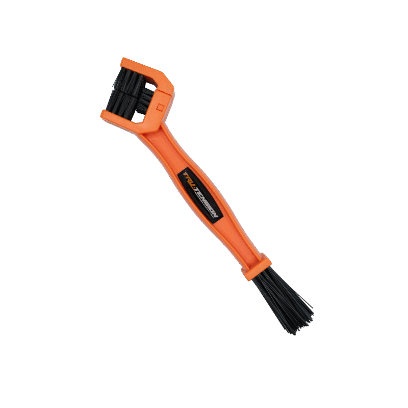 Muck Monkey – Cycle Chain Brush