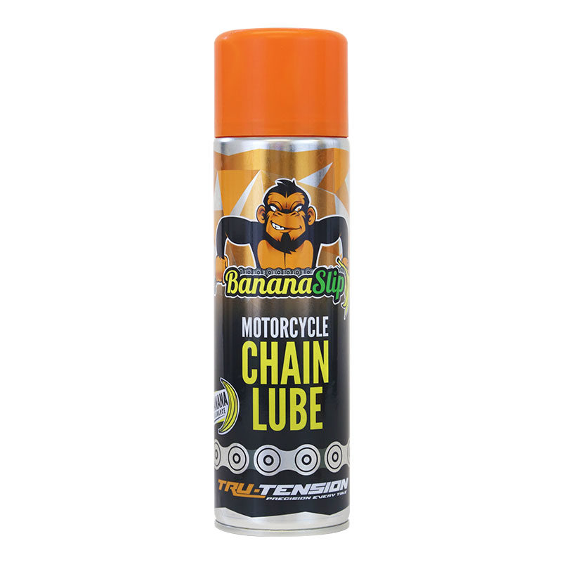 Lube and Clean Bundle