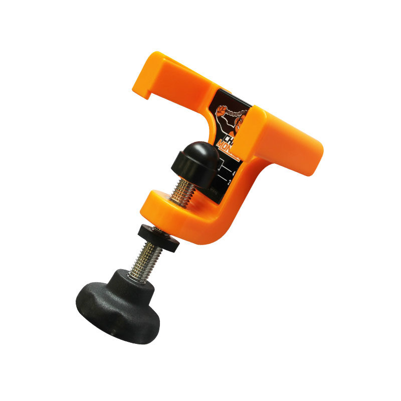 Chain Monkey & Lube - Image 3