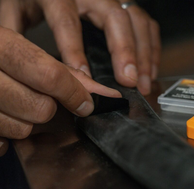 Premium Puncture Repair Patches - Image 6