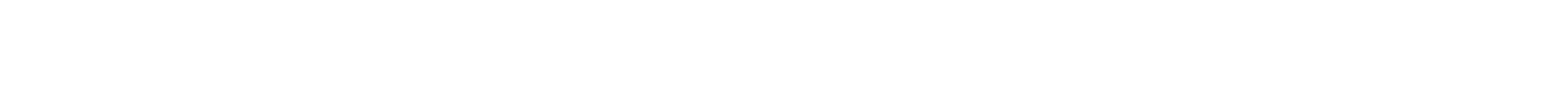 Top Grain Overlay Top Grain Overlay