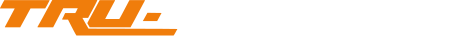 Tru-Tension Retina Logo