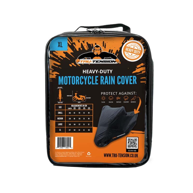Advanced Protection & Care Kit - Image 10