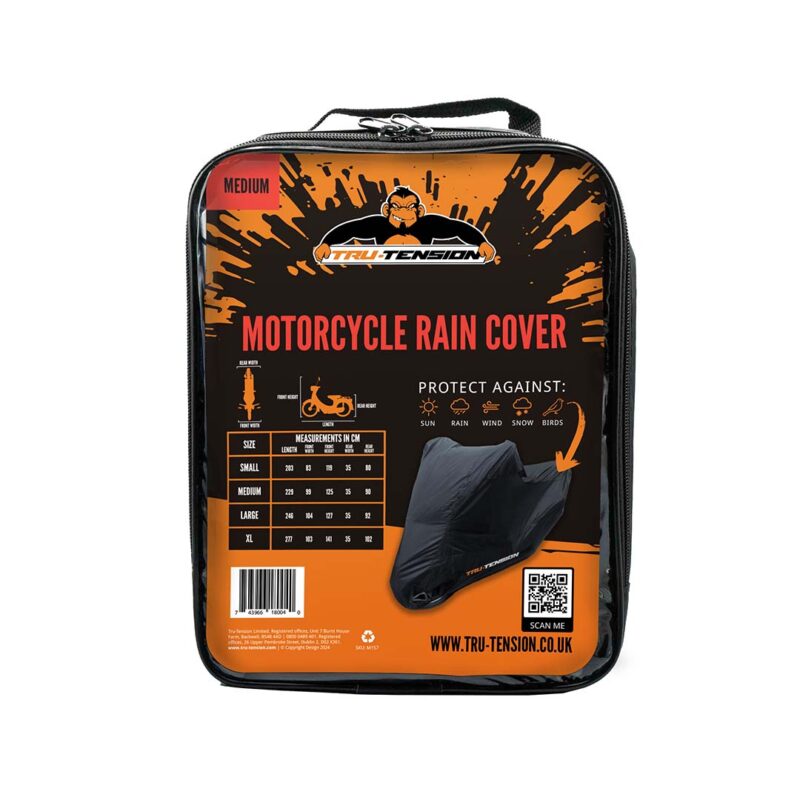 Essential Security & Care Kit - Image 7