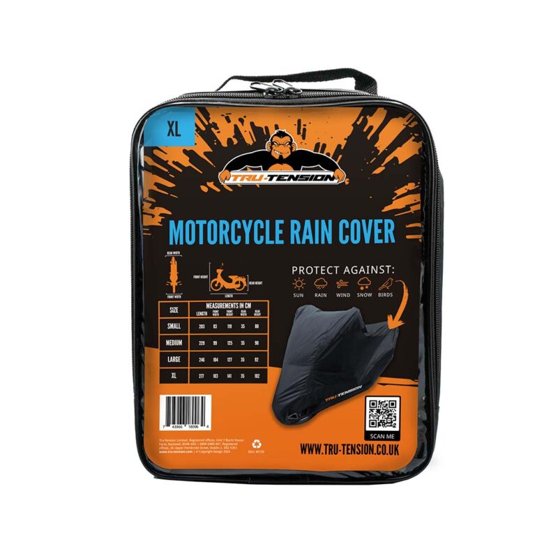 Essential Security & Care Kit - Image 9