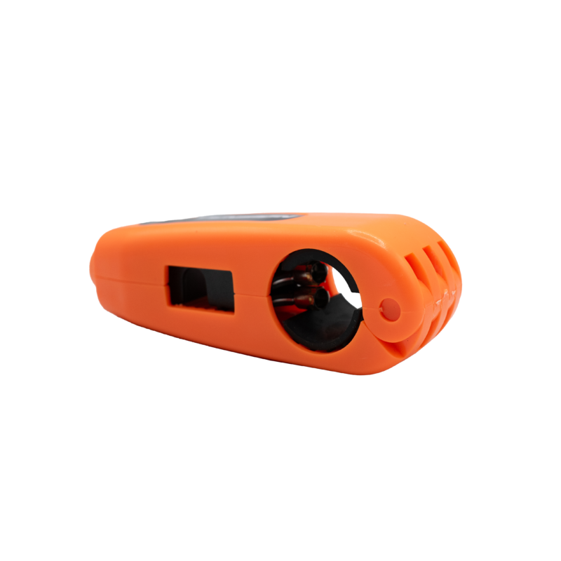 Motorcycle Handlebar Lock - Image 3