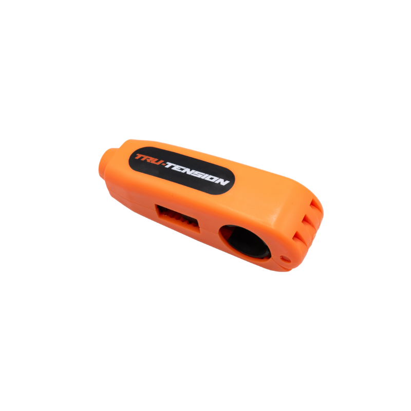 Motorcycle Handlebar Lock - Image 4