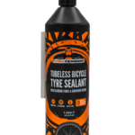 1L Tubeless tyre sealant