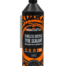 1L Tubeless tyre sealant