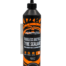 500ml Tubeless Tyre Sealant