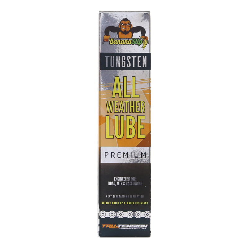 Cycle Tungsten Bundle - Image 4