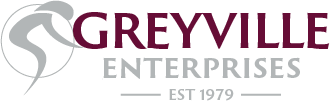 Greyville Enterprises